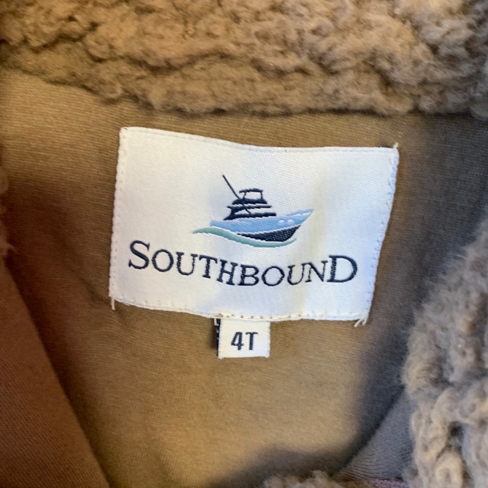 SOLD - Picture 2 of 2